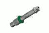 BOSCH 0 437 502 032 Injector